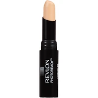PhotoReady Concealer
