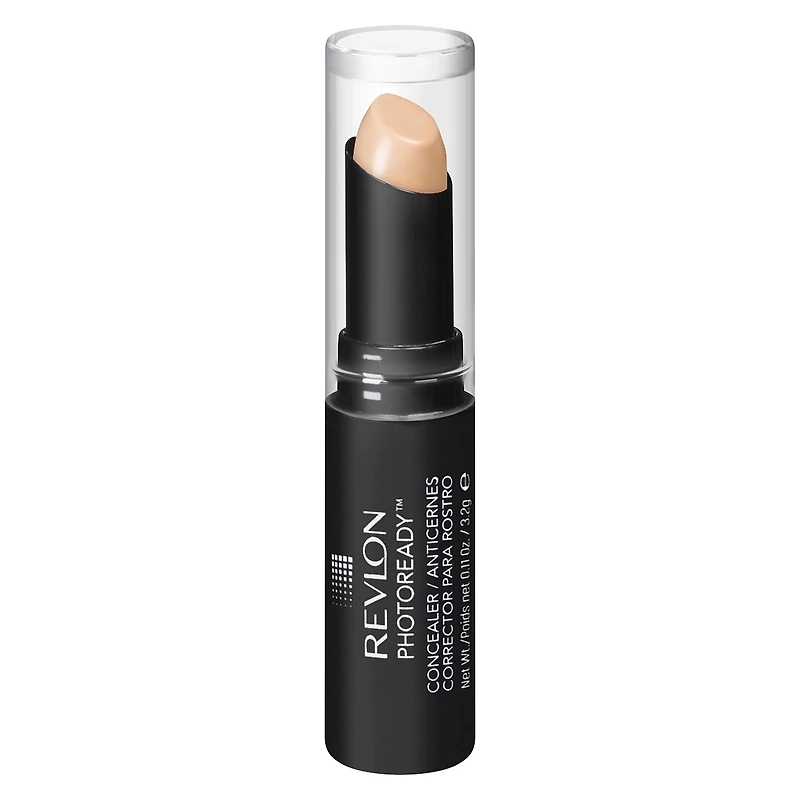 PhotoReady Concealer