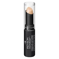 PhotoReady Concealer