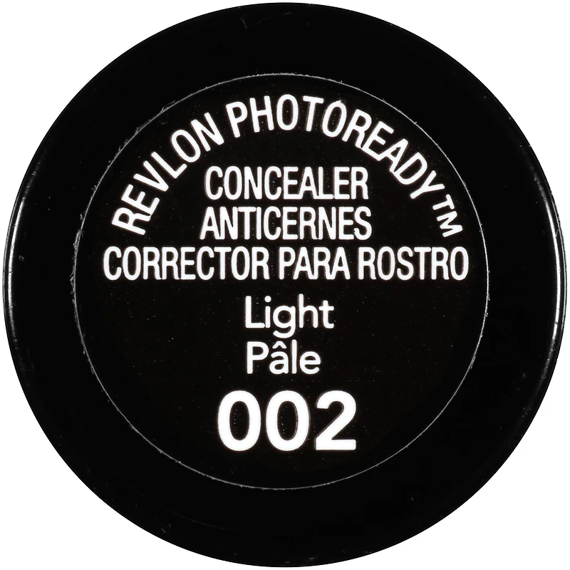 PhotoReady Concealer