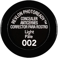 PhotoReady Concealer