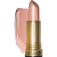 Rouge à lèvres Super Lustrous ™