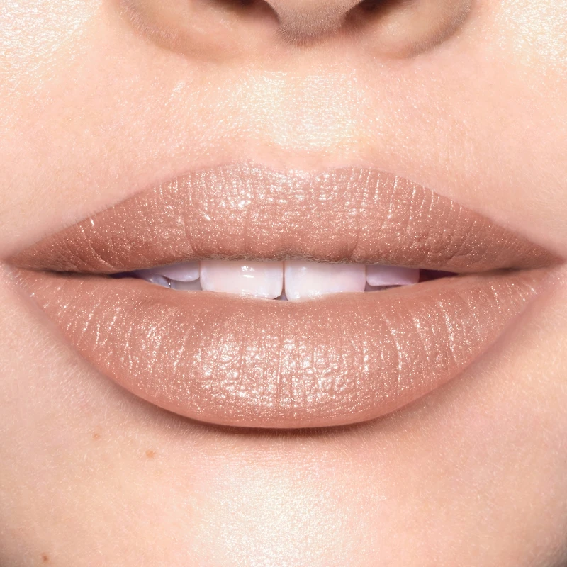 Rouge à lèvres Super Lustrous ™