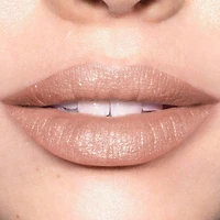 Rouge à lèvres Super Lustrous ™