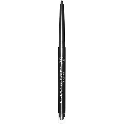 ColorStay™ Eyeliner Pencil