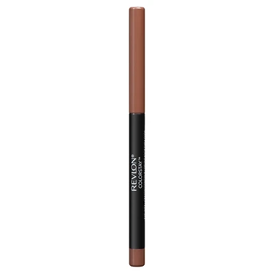 ColorStay Lipliner