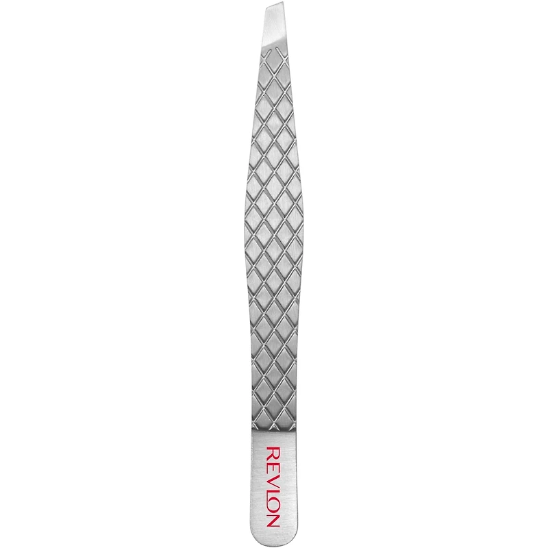 Ultimate Tweezer Slant Tip