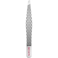 Ultimate Tweezer Slant Tip