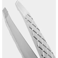 Ultimate Tweezer Slant Tip