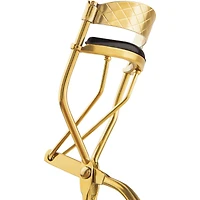 Gold Series Titanium Coated Recourbe-cils