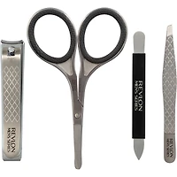 Men's Series Trousse De Toilette Essentielle