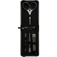 Men's Series Trousse De Toilette Essentielle