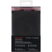 Men's Series Trousse De Toilette Essentielle