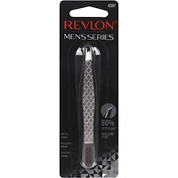 Men's Series™ Pince à Bouts Obliques