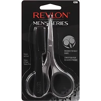 Men's Series™ Ciseaux et Peigne