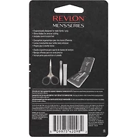 Men's Series™ Ciseaux et Peigne