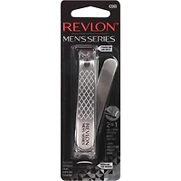 Men's Series™ Coupe-Ongles pour Pieds et Mains
