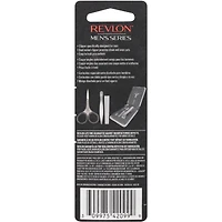 Men's Series™ Coupe-Ongles pour Pieds et Mains