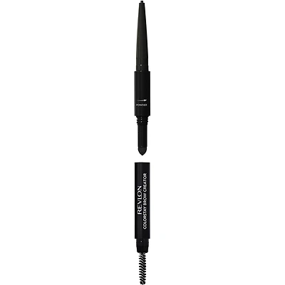 ColorStay Brow Creator™ Eyebrow Pencil & Powder