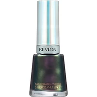 Vernis à ongles Super Lustrous