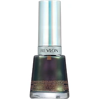 Vernis à ongles Super Lustrous
