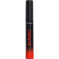 So Fierce! Big Bad Lash Mascara, Volumazing Darkening Eyelash Tint