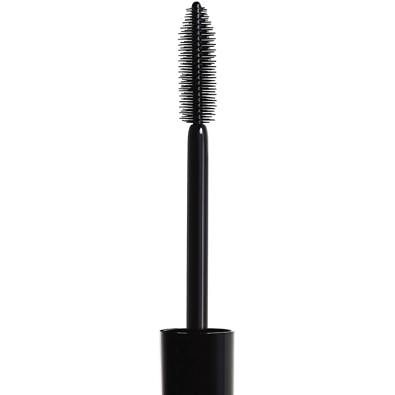 So Fierce! Big Bad Lash Mascara, Volumazing Darkening Eyelash Tint