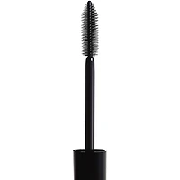 So Fierce! Big Bad Lash Mascara, Volumazing Darkening Eyelash Tint