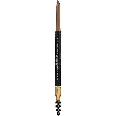 ColorStay Eyebrow Pencil