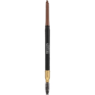 ColorStay Eyebrow Pencil