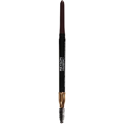 ColorStay Eyebrow Pencil