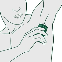 Mitchum Homme Baton Invisible Antisudorifique Et Désodorisant Énergie Intense