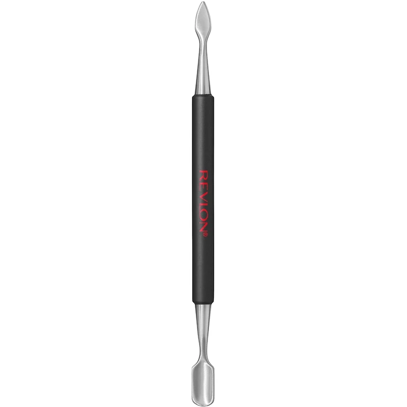 Cure-ongles en acier inoxydable