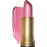 Super Lustrous ™ LIPSTICK