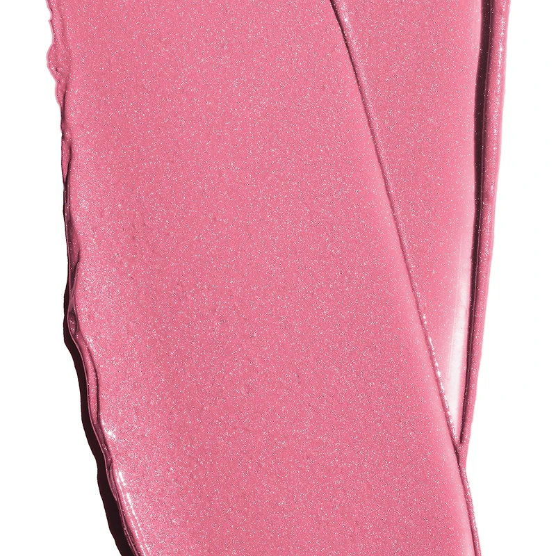 Super Lustrous ™ LIPSTICK