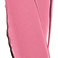 Super Lustrous ™ LIPSTICK