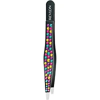 Diamond Collection Tweezer