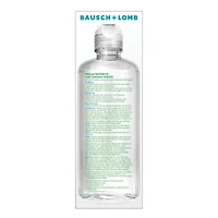 Solution polyvalente Biotrue Supérieure