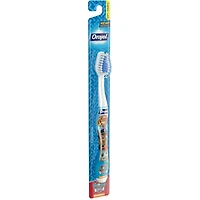 Brosse à dents pour enfants Paw Patrol