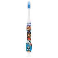 Brosse à dents pour enfants Paw Patrol
