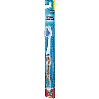 Brosse à dents pour enfants Paw Patrol