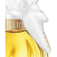 Eau de toilette L'Air du Temps