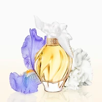 L'Air du Temps Eau de Toilette