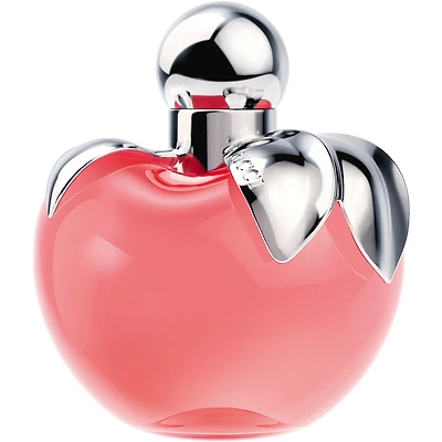 Eau de toilette Nina