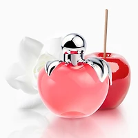 Nina Eau de Toilette