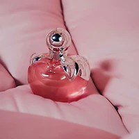 Nina Eau de Toilette