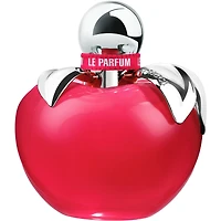 Nina Le Parfum