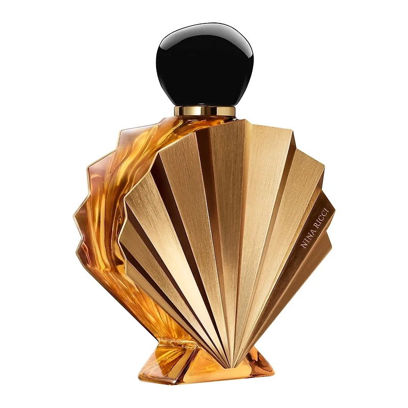 Nina Ricci Venus Eau de Parfum 50ml