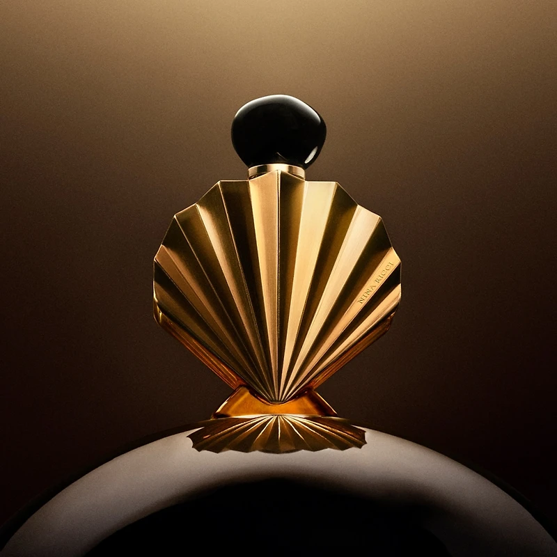 Nina Ricci Venus Eau de Parfum 50ml