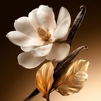 Nina Ricci Venus Eau de Parfum 50ml